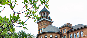 News header image