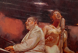 News header image