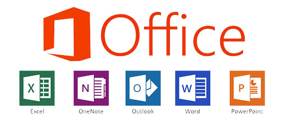 Office 365