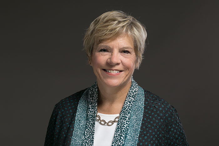 Julee Sherman
