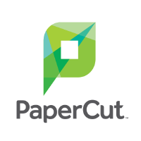 Papercut icon