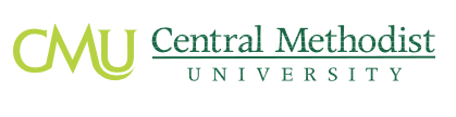 https://www.centralmethodist.edu/academics/_images/logo.png