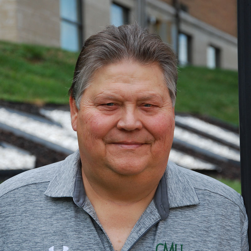 jim-ray-kluck-2023
