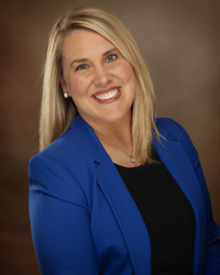 Amy Royston Alissa-Watkins