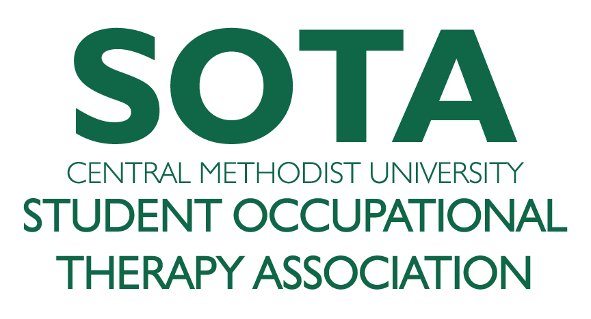 SOTA logo