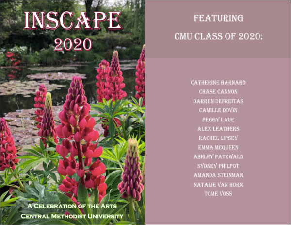 Inscape 2020